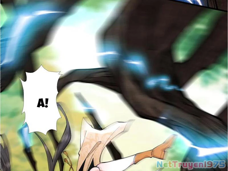 Gặp Mạnh Thì Mạnh, Ta Tu Vi Vô Thượng Hạn Chapter 45 - Trang 2