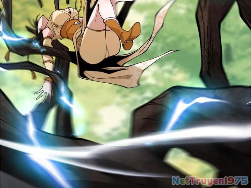 Gặp Mạnh Thì Mạnh, Ta Tu Vi Vô Thượng Hạn Chapter 45 - Trang 2