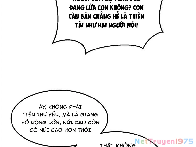 Gặp Mạnh Thì Mạnh, Ta Tu Vi Vô Thượng Hạn Chapter 45 - Trang 2