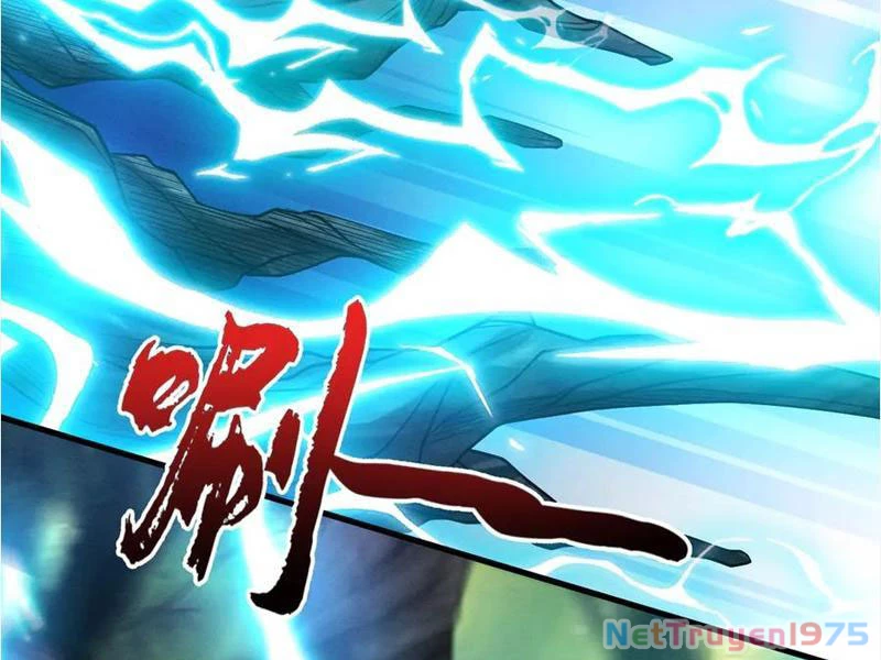 Gặp Mạnh Thì Mạnh, Ta Tu Vi Vô Thượng Hạn Chapter 45 - Trang 2