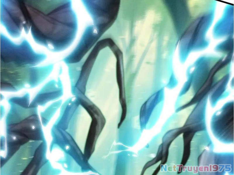 Gặp Mạnh Thì Mạnh, Ta Tu Vi Vô Thượng Hạn Chapter 45 - Trang 2