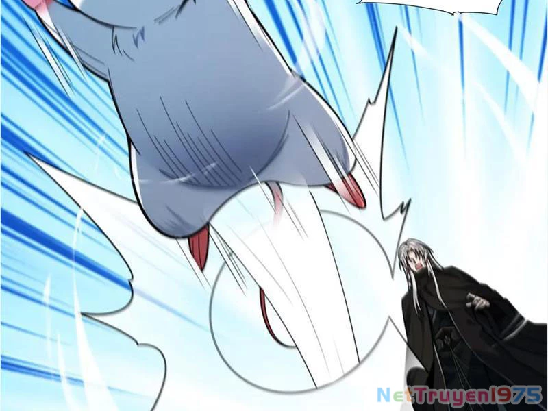 Gặp Mạnh Thì Mạnh, Ta Tu Vi Vô Thượng Hạn Chapter 45 - Trang 2