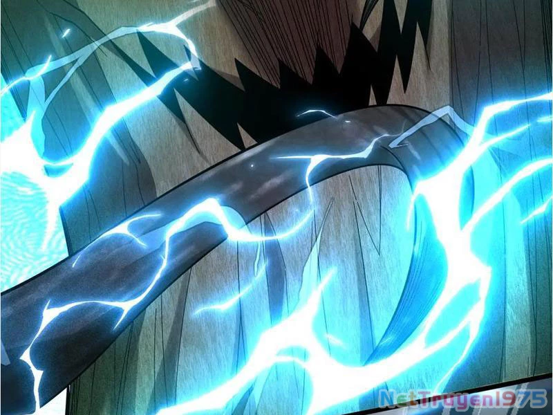 Gặp Mạnh Thì Mạnh, Ta Tu Vi Vô Thượng Hạn Chapter 45 - Trang 2
