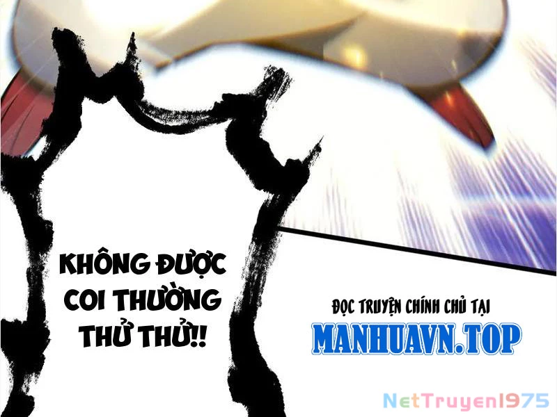Gặp Mạnh Thì Mạnh, Ta Tu Vi Vô Thượng Hạn Chapter 45 - Trang 2