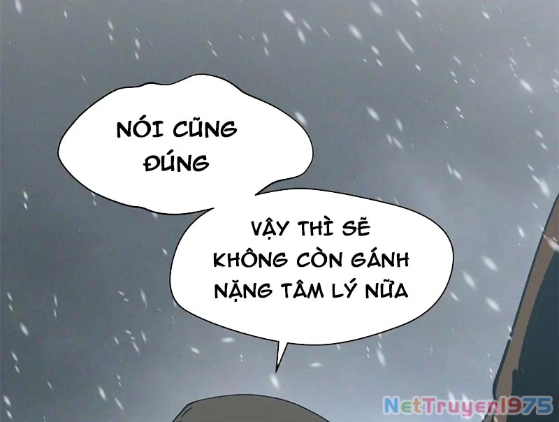 Đỉnh Cấp Khí Vận, Lặng Lẽ Tu Luyện Ngàn Năm Chapter 217 - Trang 2