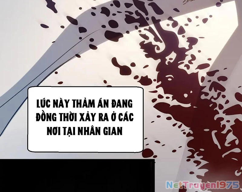 Đỉnh Cấp Khí Vận, Lặng Lẽ Tu Luyện Ngàn Năm Chapter 217 - Trang 2