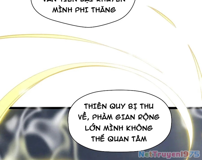 Đỉnh Cấp Khí Vận, Lặng Lẽ Tu Luyện Ngàn Năm Chapter 217 - Trang 2