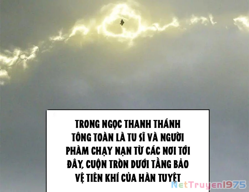 Đỉnh Cấp Khí Vận, Lặng Lẽ Tu Luyện Ngàn Năm Chapter 217 - Trang 2