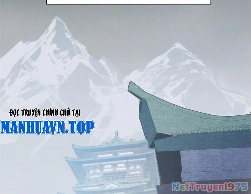 Đỉnh Cấp Khí Vận, Lặng Lẽ Tu Luyện Ngàn Năm Chapter 217 - Trang 2
