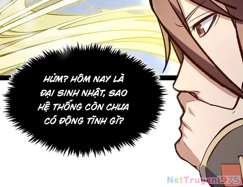 Đỉnh Cấp Khí Vận, Lặng Lẽ Tu Luyện Ngàn Năm Chapter 217 - Trang 2