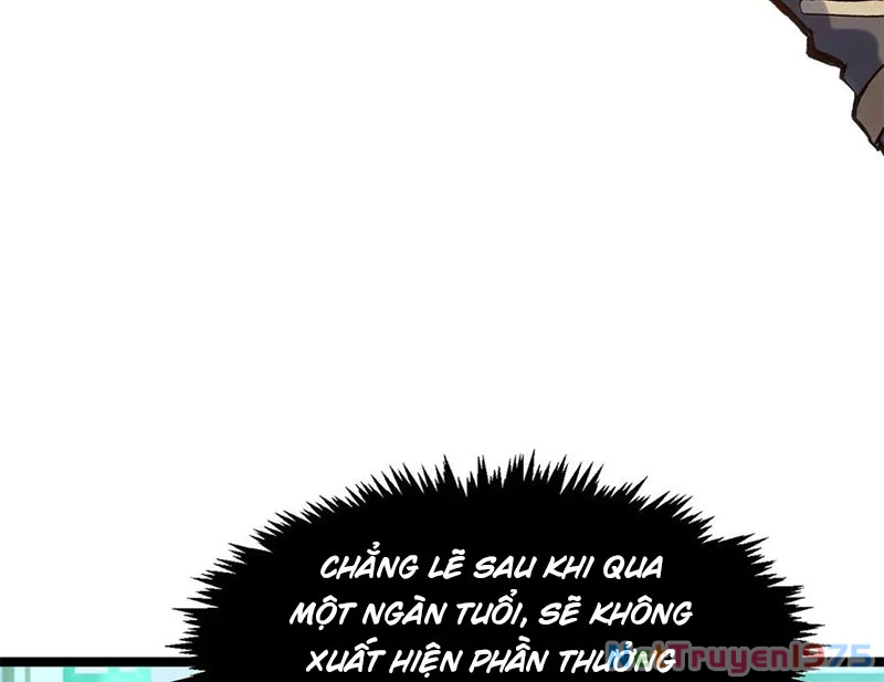 Đỉnh Cấp Khí Vận, Lặng Lẽ Tu Luyện Ngàn Năm Chapter 217 - Trang 2