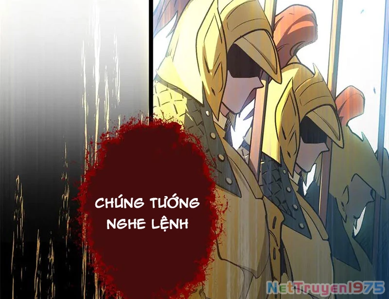 Đỉnh Cấp Khí Vận, Lặng Lẽ Tu Luyện Ngàn Năm Chapter 217 - Trang 2