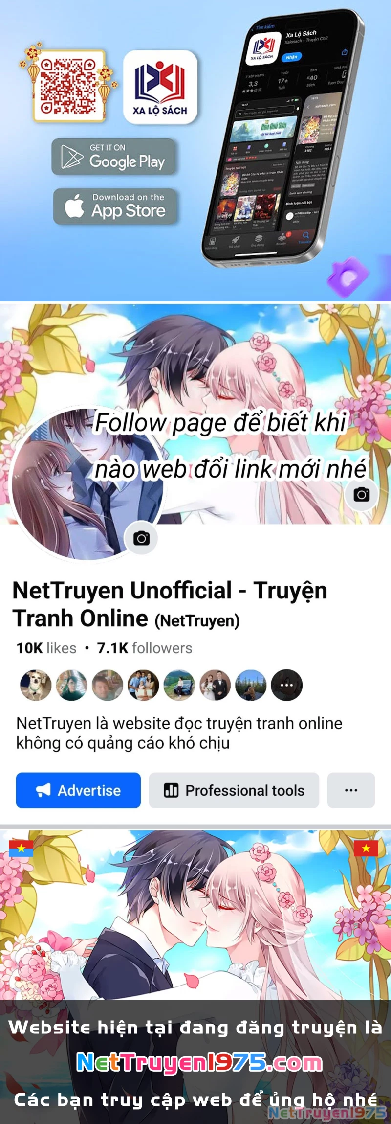 Đỉnh Cấp Khí Vận, Lặng Lẽ Tu Luyện Ngàn Năm Chapter 217 - Trang 2