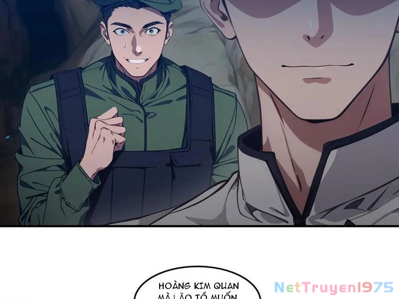 Tà Thần Giáng Thế: Ta có một tòa đại hung ngục Chapter 70 - Trang 2