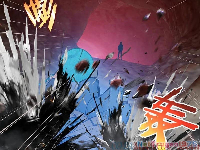 Tà Thần Giáng Thế: Ta có một tòa đại hung ngục Chapter 70 - Trang 2