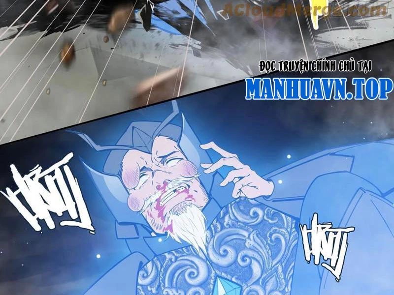 Tà Thần Giáng Thế: Ta có một tòa đại hung ngục Chapter 70 - Trang 2