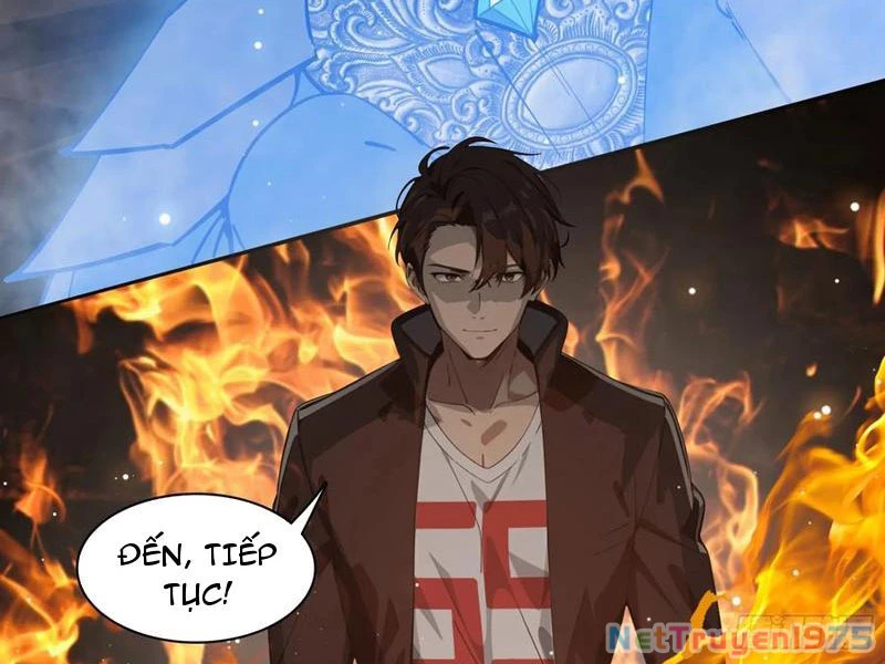 Tà Thần Giáng Thế: Ta có một tòa đại hung ngục Chapter 70 - Trang 2