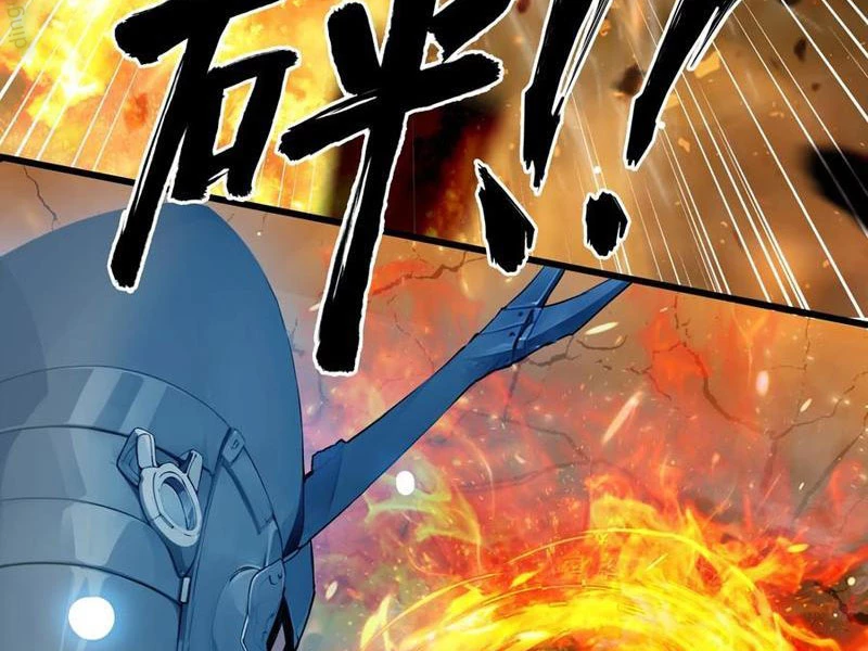 Tà Thần Giáng Thế: Ta có một tòa đại hung ngục Chapter 70 - Trang 2