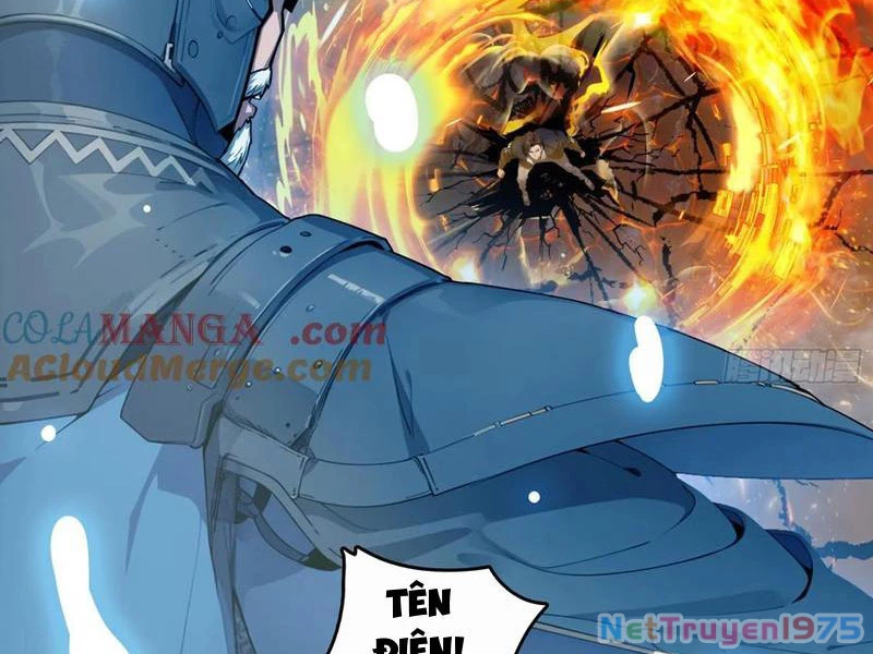 Tà Thần Giáng Thế: Ta có một tòa đại hung ngục Chapter 70 - Trang 2