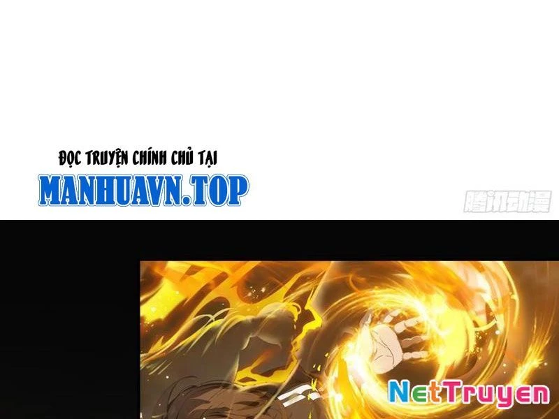 Tà Thần Giáng Thế: Ta có một tòa đại hung ngục Chapter 70 - Trang 2