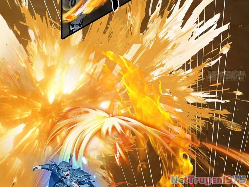 Tà Thần Giáng Thế: Ta có một tòa đại hung ngục Chapter 70 - Trang 2
