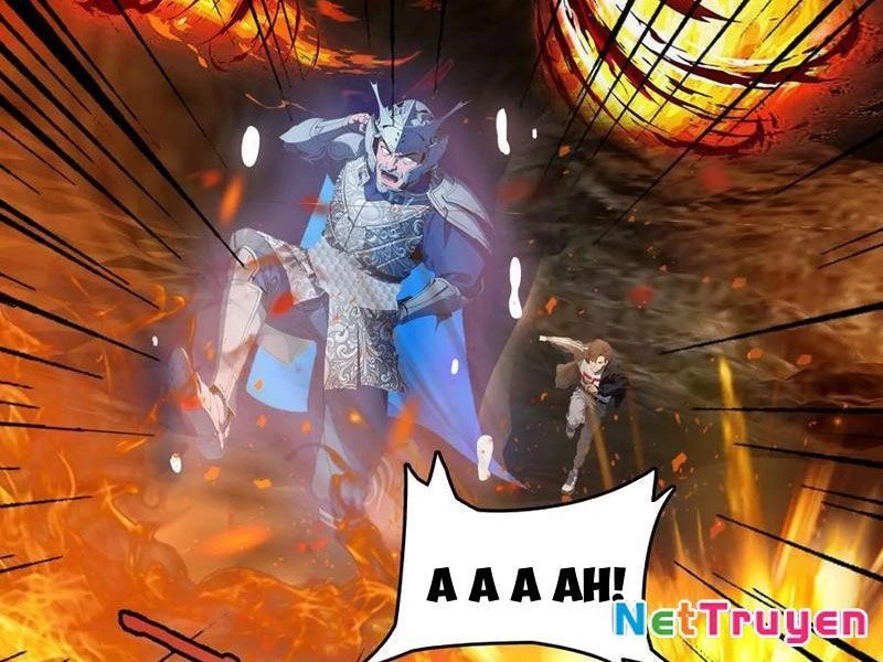 Tà Thần Giáng Thế: Ta có một tòa đại hung ngục Chapter 70 - Trang 2