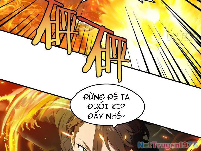 Tà Thần Giáng Thế: Ta có một tòa đại hung ngục Chapter 70 - Trang 2