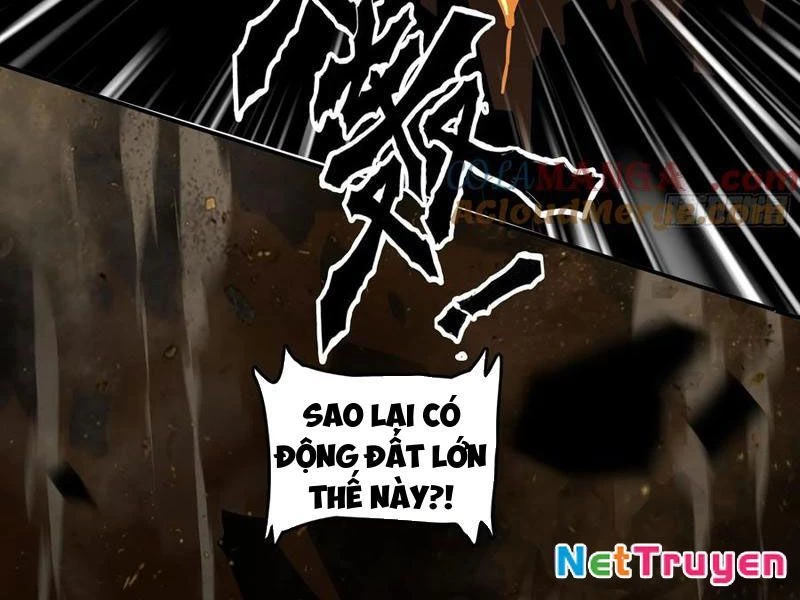 Tà Thần Giáng Thế: Ta có một tòa đại hung ngục Chapter 70 - Trang 2