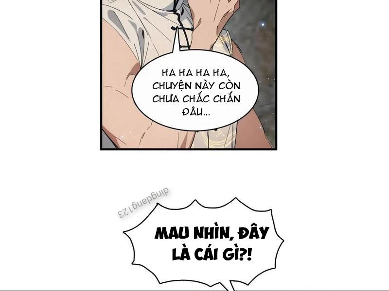 Tà Thần Giáng Thế: Ta có một tòa đại hung ngục Chapter 70 - Trang 2