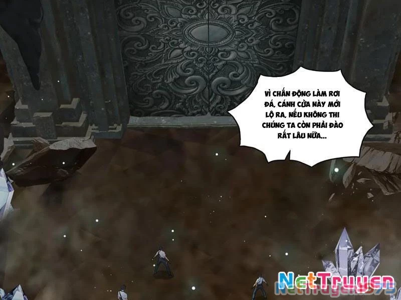 Tà Thần Giáng Thế: Ta có một tòa đại hung ngục Chapter 70 - Trang 2