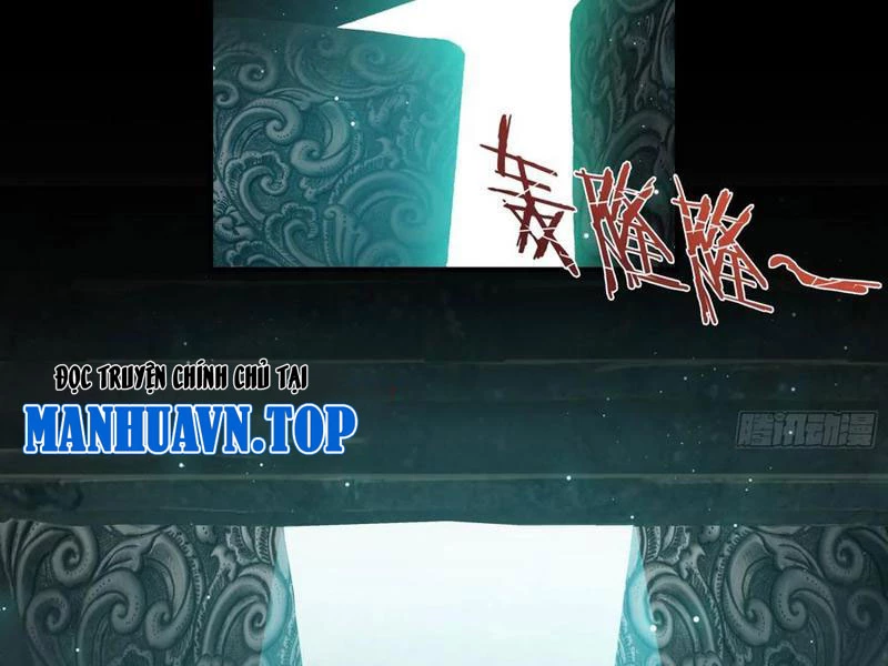 Tà Thần Giáng Thế: Ta có một tòa đại hung ngục Chapter 70 - Trang 2
