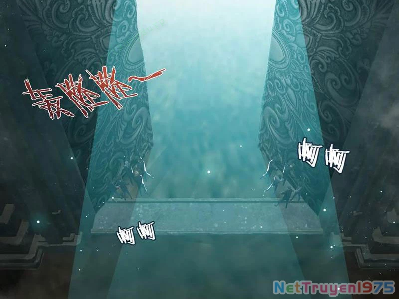 Tà Thần Giáng Thế: Ta có một tòa đại hung ngục Chapter 70 - Trang 2