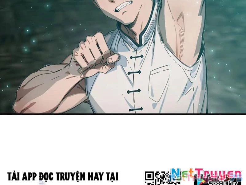Tà Thần Giáng Thế: Ta có một tòa đại hung ngục Chapter 70 - Trang 2