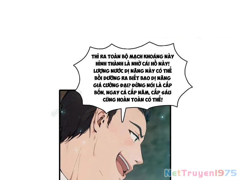 Tà Thần Giáng Thế: Ta có một tòa đại hung ngục Chapter 70 - Trang 2
