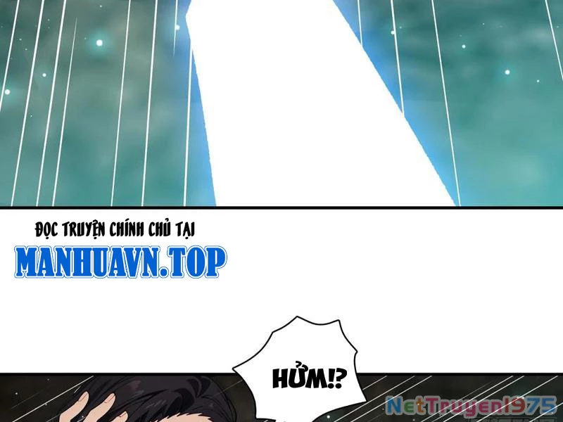 Tà Thần Giáng Thế: Ta có một tòa đại hung ngục Chapter 70 - Trang 2