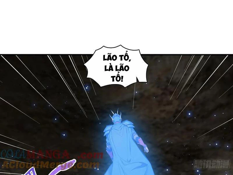 Tà Thần Giáng Thế: Ta có một tòa đại hung ngục Chapter 70 - Trang 2