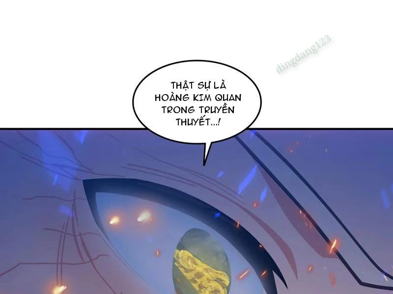 Tà Thần Giáng Thế: Ta có một tòa đại hung ngục Chapter 70 - Trang 2