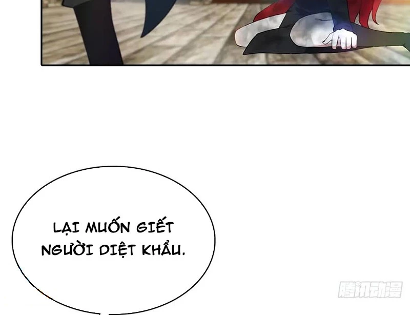 Tu Tiên Trở Về Tại Vườn Trường - Phần 2 Chapter 168 - Trang 2