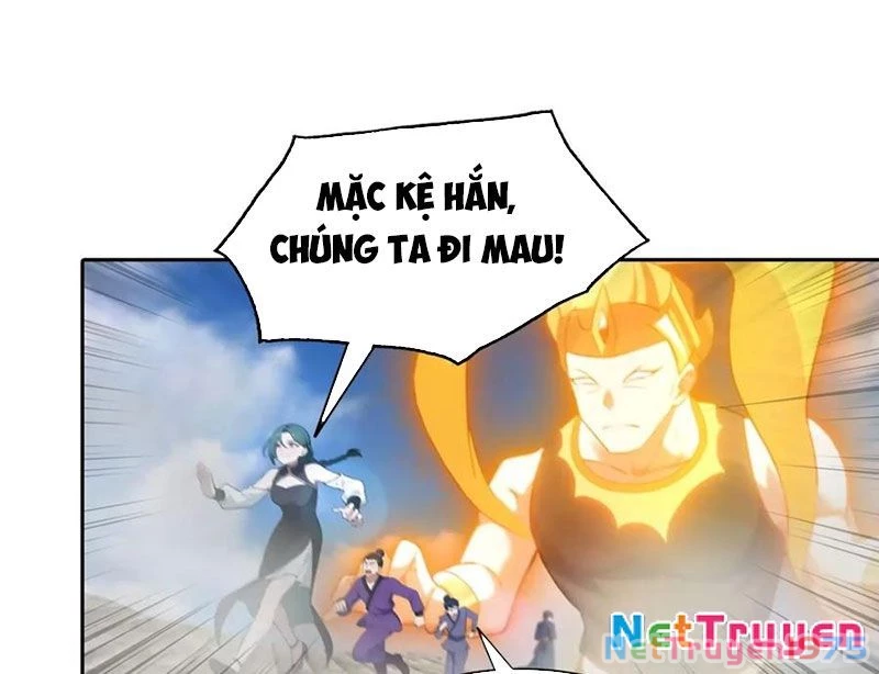 Tu Tiên Trở Về Tại Vườn Trường - Phần 2 Chapter 168 - Trang 2