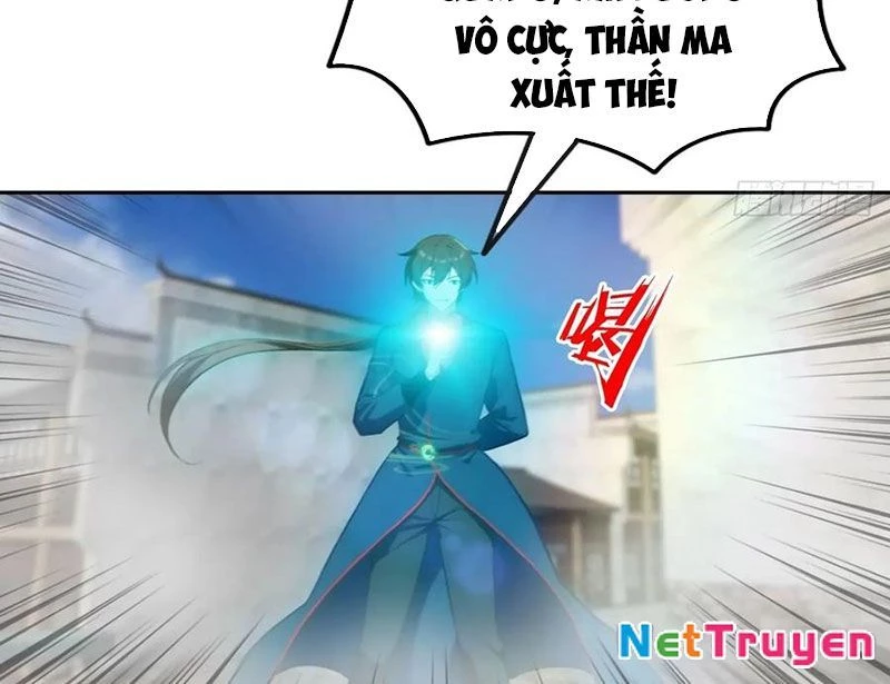 Tu Tiên Trở Về Tại Vườn Trường - Phần 2 Chapter 168 - Trang 2