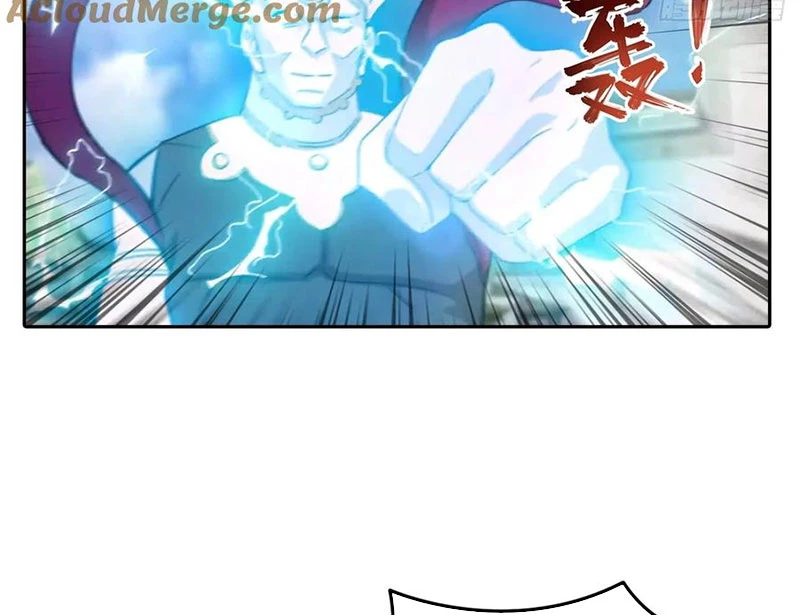 Tu Tiên Trở Về Tại Vườn Trường - Phần 2 Chapter 168 - Trang 2