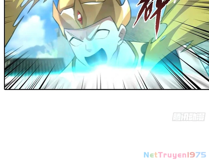 Tu Tiên Trở Về Tại Vườn Trường - Phần 2 Chapter 168 - Trang 2