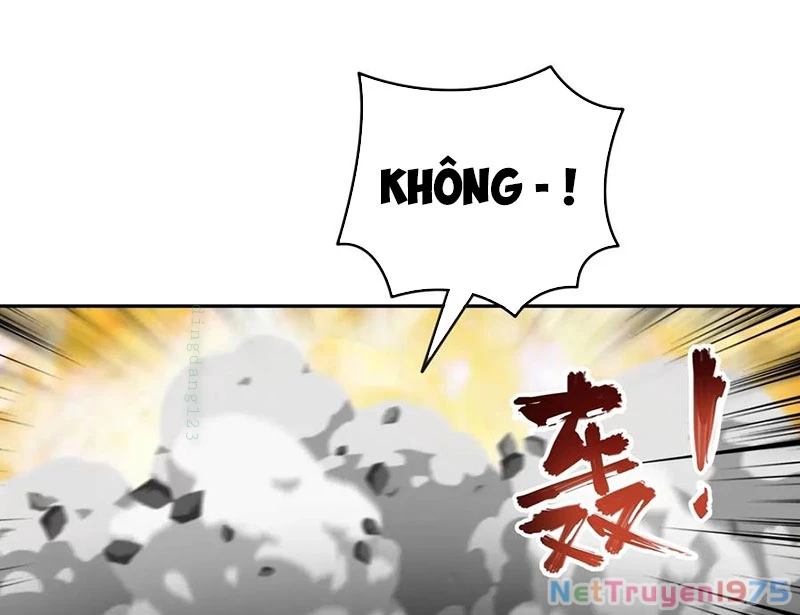Tu Tiên Trở Về Tại Vườn Trường - Phần 2 Chapter 168 - Trang 2
