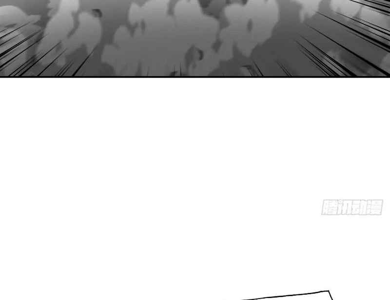 Tu Tiên Trở Về Tại Vườn Trường - Phần 2 Chapter 168 - Trang 2