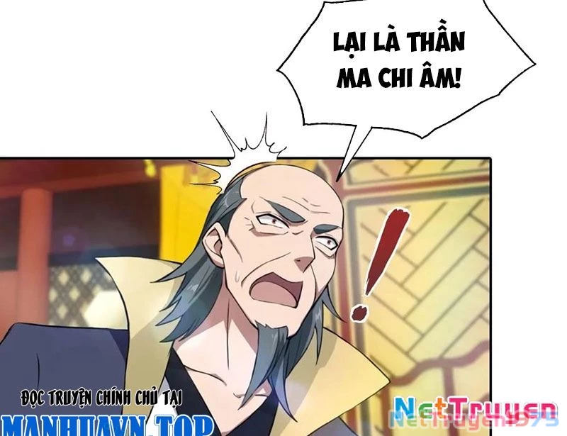 Tu Tiên Trở Về Tại Vườn Trường - Phần 2 Chapter 168 - Trang 2