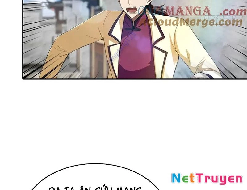 Tu Tiên Trở Về Tại Vườn Trường - Phần 2 Chapter 168 - Trang 2