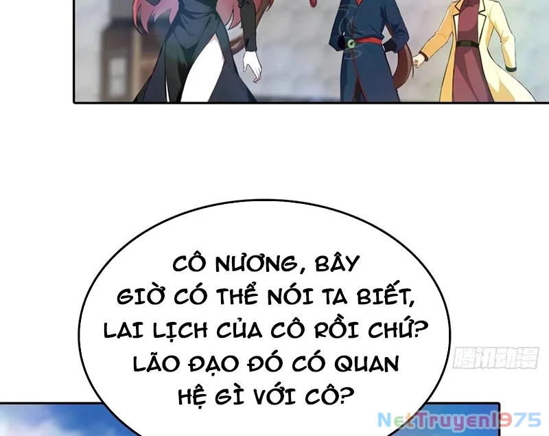 Tu Tiên Trở Về Tại Vườn Trường - Phần 2 Chapter 168 - Trang 2