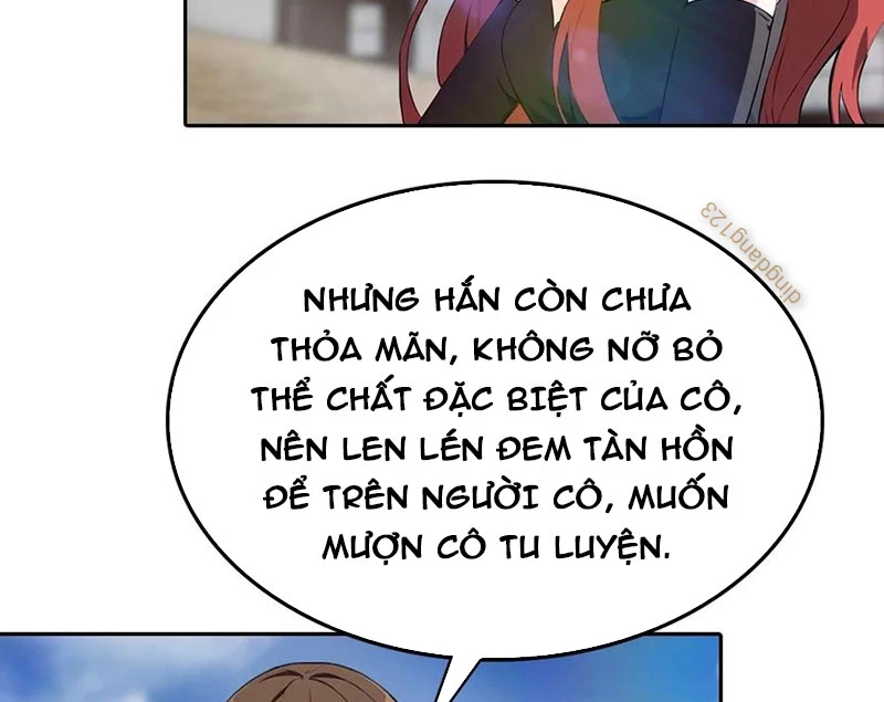Tu Tiên Trở Về Tại Vườn Trường - Phần 2 Chapter 168 - Trang 2