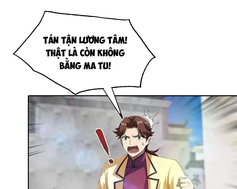 Tu Tiên Trở Về Tại Vườn Trường - Phần 2 Chapter 168 - Trang 2