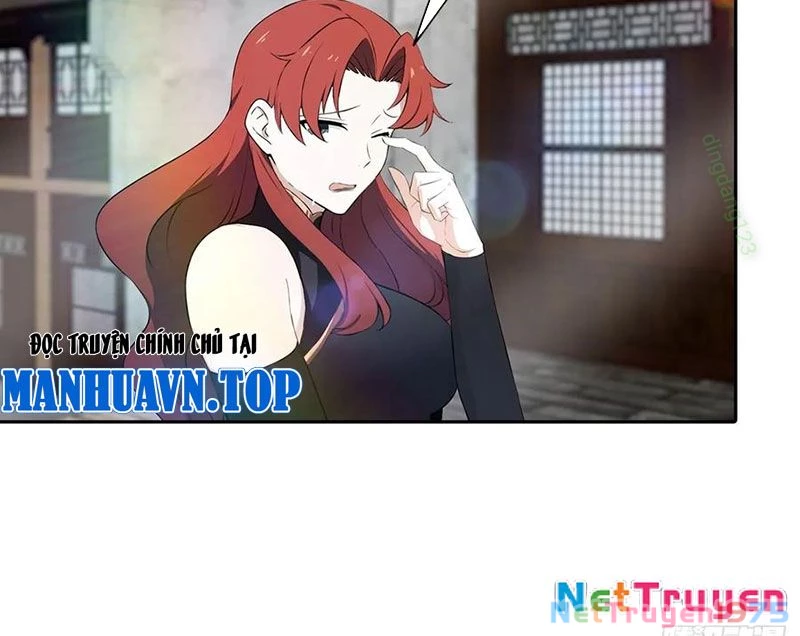 Tu Tiên Trở Về Tại Vườn Trường - Phần 2 Chapter 168 - Trang 2